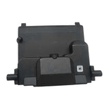 Kl3T-19406- Car Keep Assist Camera Front Cam Fits for 2019-2023