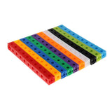 405ebb3c20b26bdbfa6401d1618cbae5