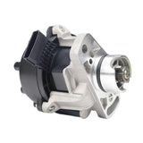 MD374416 Engine Ignition Distributor for Eclipse Galant Diamante 3.0L 3.5L V6 2000-2006 T0T57671 MD
