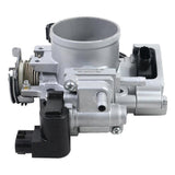 1251cc261019459ac6efd27a450503b2