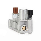 4ac23dd219809890218dde41120c9991