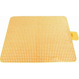 9508ea5a10dd121e363d45c96ebf5cf6