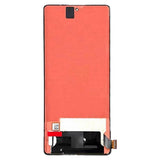 f1326de9afa29cf94a9a10a4be787a15