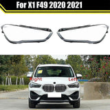 87ce04ed713ef1067cc8e55165eebbd1