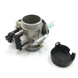 New ATV Throttle Body for CF800 D24-0000-00 0800-173000-9 201912