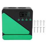 284f31a1977d356113bde935727754d4
