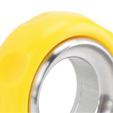 8f1fd7f51905fad0b42e10a0220c7a67