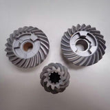 42654a1ac278465aab66815150881984