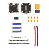 ccd6280a98eabb5509eb4511494378b5
