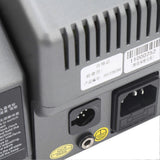 481dbcbe608ce5b2a50e0ec551bd97fb
