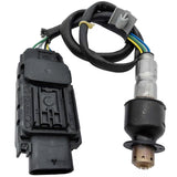 1ec78c2e45f1b9c29dc5a11ba8b7044c