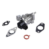 EGR Valve for PRIUS CT200h 04004-58137 25620-37120 2562037120