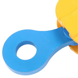 dc6bc284d49f42fd10d922d6f271d0fc