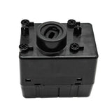 Wireless Ignition Module 68105739AC Fit for Ram 2500 2012 68105739