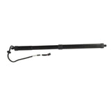 Tailgate Power Lift Support Strut LR029900 Stable Rear Electric Tailgate Gas Strut For Range Rover Sport 4 Door L320