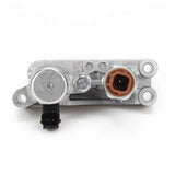 fca00ef107d505297bc6b33a0b4e64de