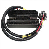39ef1201ff4e67c650af64e0593e6575