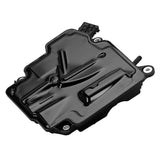 722.9 Transmission Control Intelligent Servo Module for W164 X164 W166 X166 A0002701752 A0002701852