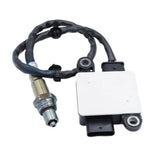 LR114277 Diesels Exhaust Particulate PM Sensor for Land L462 L405 L494 XJ 306DT