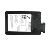 New Radar Sensor Blind Spot Assist Assistant A0009059907 A0009052407 for E W213 S W222