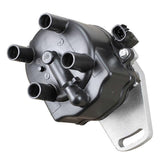19050-74020 19050-74010 19050-74050 Ignition Distributor for Celica MR2 2.2L 1992-1996