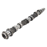 Engine Camshaft Precision Machining Roller Lift Cam Replacement for Grand Voyager 3.6L 2011 to 2018 Right Exhaust 05184378AF 5184378AG