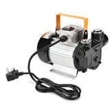 beebe7a08c42a70a1d251c234828ce82