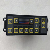 dbb02b194aecf79a1afa4a17e08e6ffc