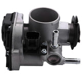 c40a1833bc869a780f3505564fa0248f