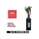 3c8d9109e82dff4526b08045aef55bc9
