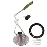 Fuel Gas Tank Sending Unit AM 39086513 3/8 Feed Replacement For Chevy Corvette 1978 to 1981