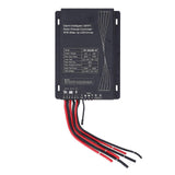 b8450da7e0cf60c0f37179e4696ac353