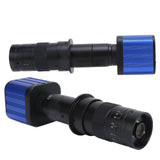 dc88334ec940494f7722714dedb2711b