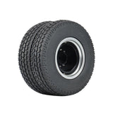 d697fed9704e78d843f029bdbf604f41