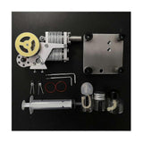 35961a9c7edc14db630a82fe0942175f