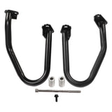 Pair Motorcycle Engine Guard Bar Left Right 27mm Diameter Replacement for Rebel 1100 DCT 2021?2022
