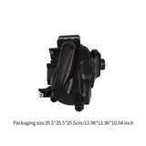 dd1a400e8bc9445357f6690e0938a7b7
