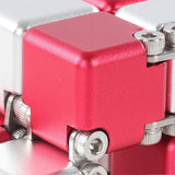349aa0027cb2ab3caeb85bf49188bd90