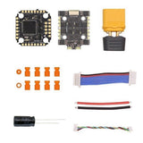 318fc1ac6f9a2b6fb29045c6ef32d573
