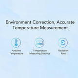 842cda89615080cea255e7528586592c