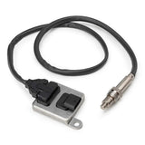 MK668275 5WK96789 5WK9 6789 Car NOx Sensor for Fuso 2012-2019