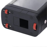 7ddc3a4cd5e50e20c538ae181dc5610a
