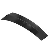 4Pcs Front&Rear Bumper Arch Flare Trim Plate for - -Class W164 07-12 A1648849722 1648849822 A164884