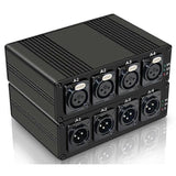 fd968b48c8f5862875ccb3887e40d5fe