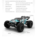 0f568575794a31978640f40f76d90e5d