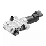 Car Rear Parking Brake Motor Actuator for 2011-2018 Hand Brake Servo Motor 7P0609724B Right
