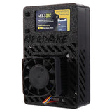 NerdAxe NerdMiner Miner 500Gh/S BM1366 ASIC Chip Bitaxe Lottery Mining Miner Solo Lottery BTC Miner