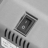 9cf12db0abc1cc54bd2443397fc898ad