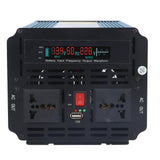 dc92612a56d840efbc22d83f392a2f23