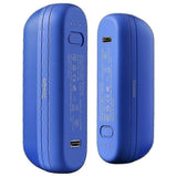 (Style C) OCOOPA UT2S Mini Hand Warmers 5200mAh Rechargeable Magnetic Electric Handwarmers